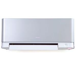 mural_inverter_emura_ii_reversible_daikin_ftxg-ls_argent