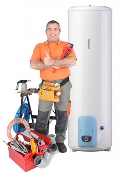 forfait_installation_+_mise_en_service_chauffe-eau_thermodynamique_:_maison_neuve_2