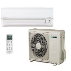 climatiseur_mono-split_daikin_ftxn-l_-_inverter