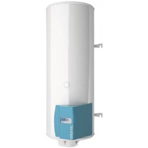 atlantic_odyssee_split_ballon_vertical_mural_thermodynamique_vm_200l