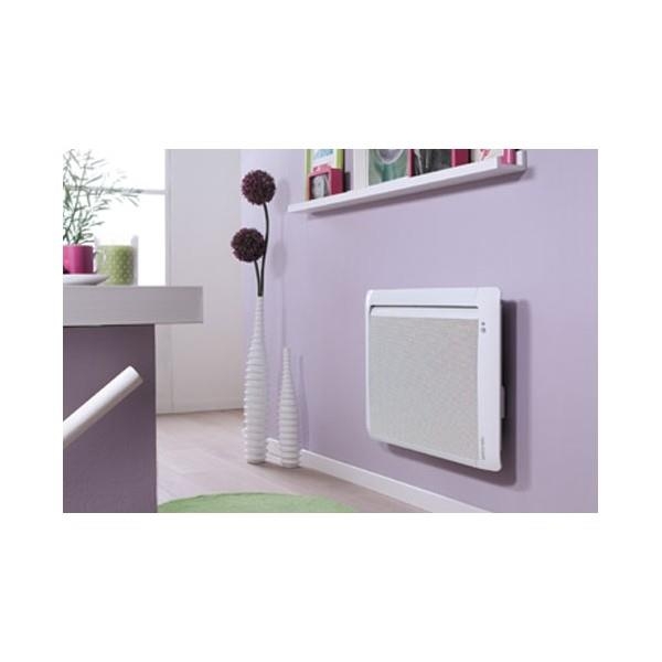 atlantic_-_tatou_digital_h__750_w_radiateur_rayonnant_2