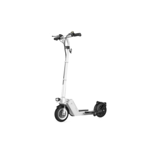 airwheel_z5_-_trottinette_electrique_blanche