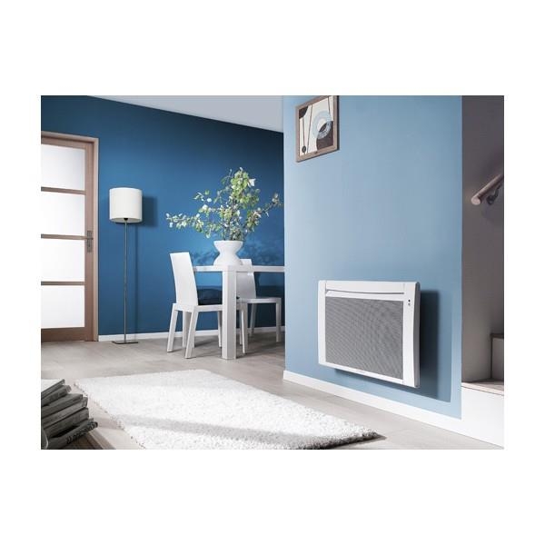 thermor_-_emotion_digital_h__750_w_radiateur_rayonnant_2