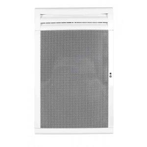 thermor_-_emotion_digital_v__1000_w_radiateur_rayonnant