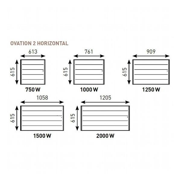 thermor_-_ovation_2_h__750_w_radiateur_a_inertie_5