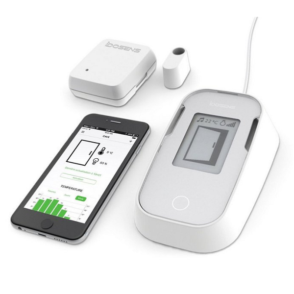 capteur_connecte_intrusion,temperature_et_de_lumiere_ultra_longue_portee_2