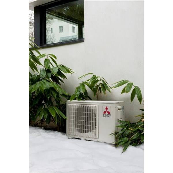 unite_exterieure_multi-split_inverter_reversible_mitsubishi_mxz-2f53vf_-_r32_3