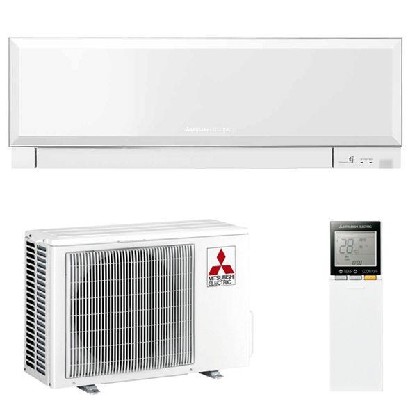 climatiseur_mono-split_mitsubishi_mural_msz-ef_-_inverter_design_blanc_2