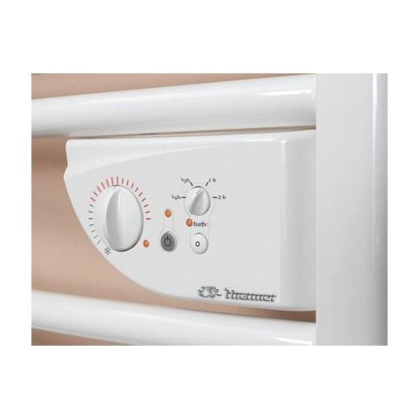 thermor_-_riva_2_galbe_mixte__1000_w_radiateur_seche-serviettes_4