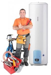 forfait_installation_+_mise_en_service_chauffe-eau_thermodynamique_:_maison_ancienne