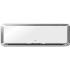 mural_inverter_shirokuma_reversible_hitachi_rak-qxb
