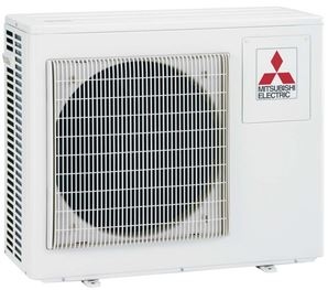 unite_exterieure_multi-split_inverter_reversible_mitsubishi_mxz-4d72va