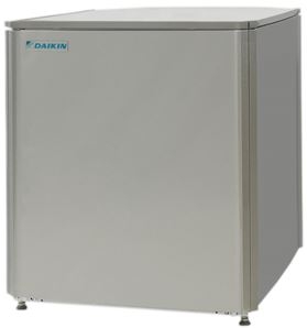 daikin_altherma_haute_temperature_grand_froid_bi-bloc_triphase_11,00_kw