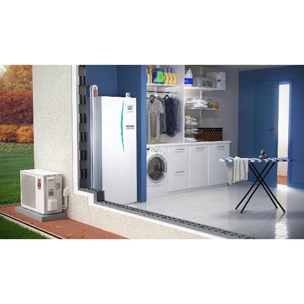 ecodan_hydrobox_duo_split_+_groupe_exterieur_power_inverter_-_chauffage_+_ecs_-_monophase_-_75m6_7