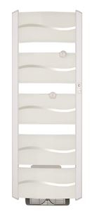 atlantic_-_organza_750_/+1000_w_radiateur_seche-serviettes_avec_souflerie