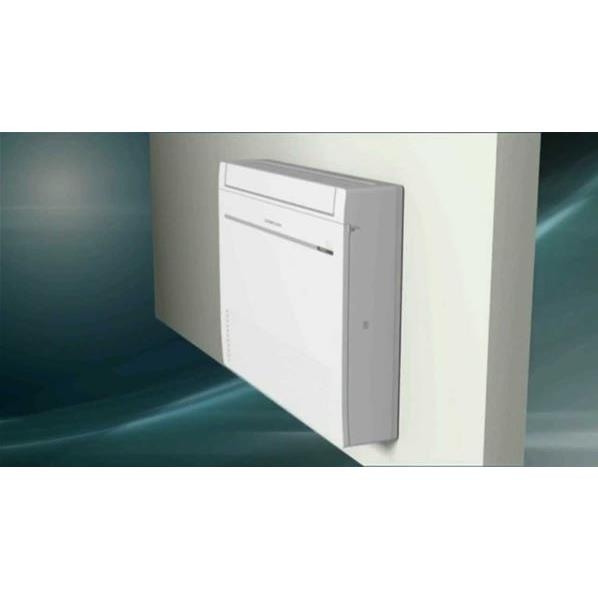 climatiseur_mono-split_mitsubishi_console_mfz-kj_hyper_heating_-_inverter_3