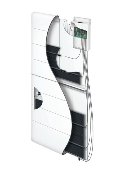 atlantic_-_kendo_digital_v__1500_w_radiateur_a_inertie_4