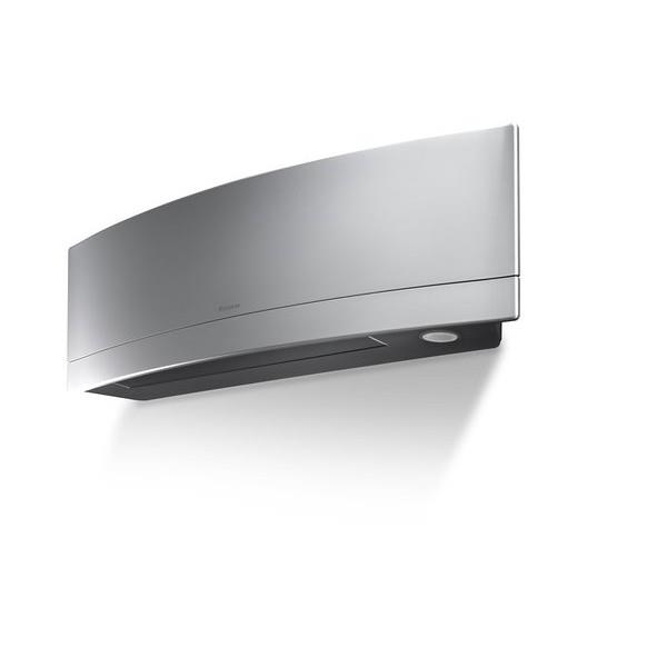 climatiseur_mono-split_daikin_emura_ii_ftxg-ls_-_inverter_design_aluminium_brosse_4