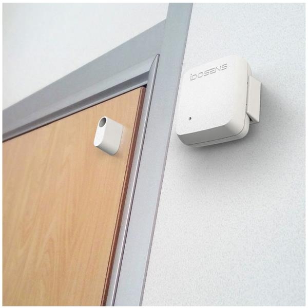 capteur_connecte_intrusion,temperature_et_de_lumiere_ultra_longue_portee_6
