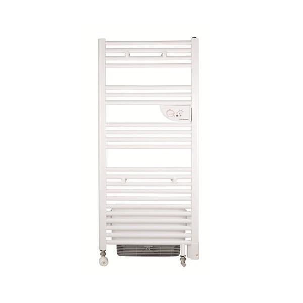 thermor_-_riva_2_galbe_mixte__1000_w_radiateur_seche-serviettes_2