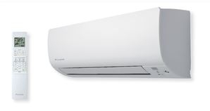 mural_inverter_reversible_daikin_ftxs-k