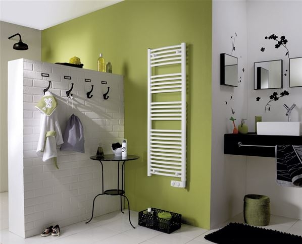 thermor_-_corsaire_etroit__500_w_radiateur_seche-serviettes_4