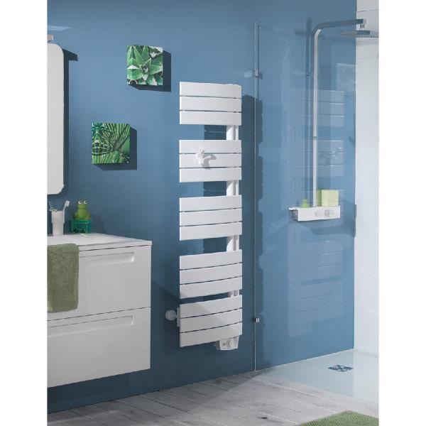 thermor_-_allure_etroit__500_w_radiateur_seche-serviettes_3