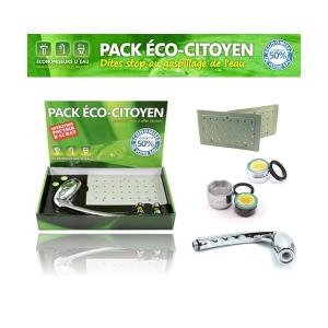 pack_eco_citoyen_ecoxigen_douchette