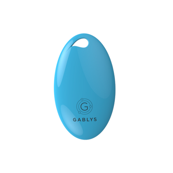 gablys_-_porte_cles_connecte_gablys_lite_bleu_2