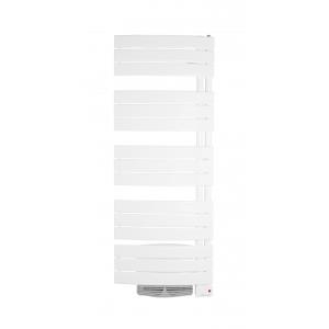 thermor_-_allure_digital_mixte__1000_w_radiateur_seche-serviettes