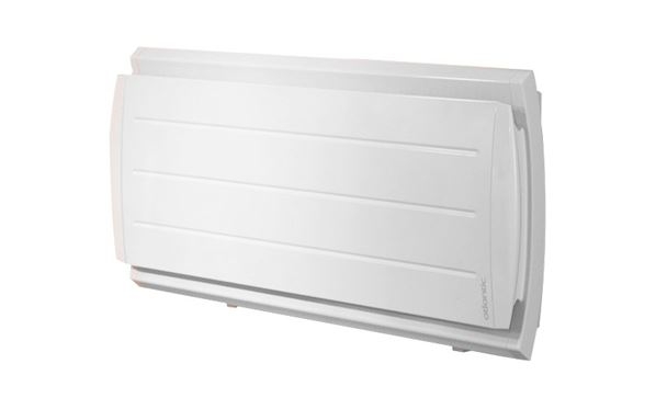 atlantic_-_maradja_digital_b__1000_w_radiateur_a_inertie_4