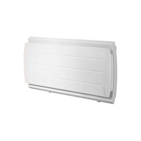 atlantic_-_maradja_digital_b__1000_w_radiateur_a_inertie_3