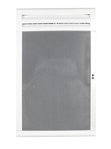 thermor_-_emotion_digital_v__1000_w_radiateur_rayonnant