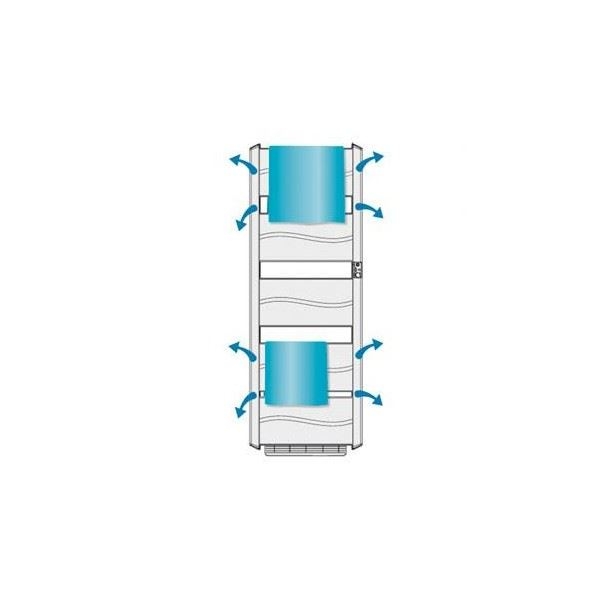atlantic_-_organza_750_/+1000_w_radiateur_seche-serviettes_avec_souflerie_3
