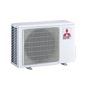 unite_exterieure_multi-split_inverter_mitsubishi_mxz-2dm40va