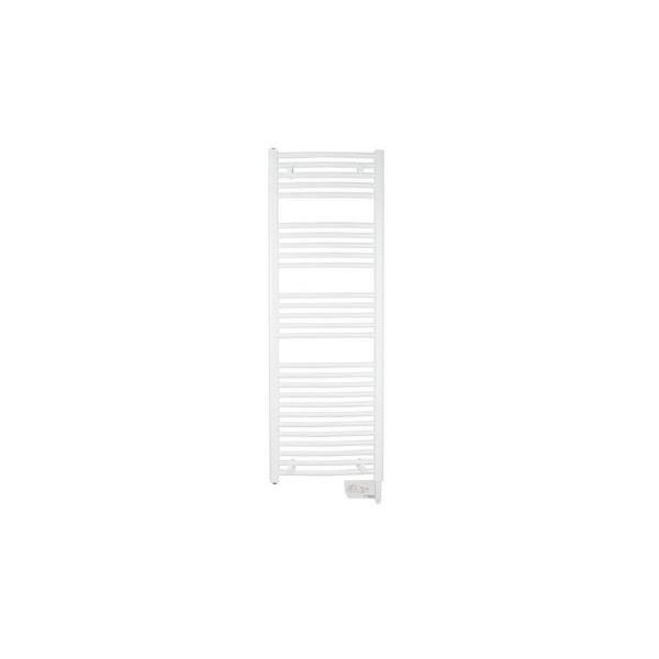 thermor_-_corsaire_etroit__500_w_radiateur_seche-serviettes_3