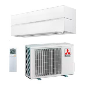 climatiseur_mono-split_mitsubishi_mural_design_de_luxe_blanc_perle_msz-ln25vgv_hyper_heating_-_r32