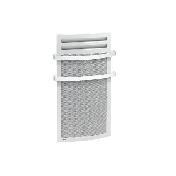 atlantic_-_tatou_bains_digital_1500_w_radiateur_seche-serviettes_2