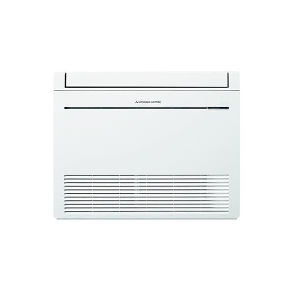 climatiseur_mono-split_mitsubishi_console_mfz-kj_hyper_heating_-_inverter_3