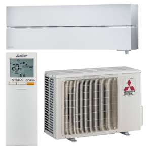 climatiseur_mono-split_mitsubishi_mural_design_de_luxe_blanc_pur_msz-ln25vgw_hyper_heating_-_r32