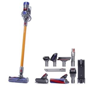 aspirateur_dyson_v8_absolute_plus,_laspirateur_balai_sans_fil_!