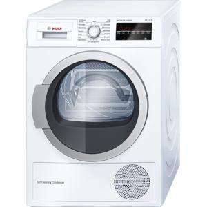 seche-linge_bosch_wtw87490ff_-_9_kg