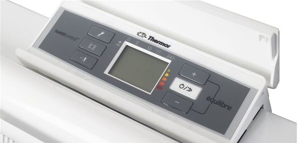 thermor_-_emotion_digital_v__1000_w_radiateur_rayonnant_3