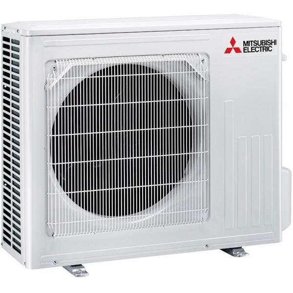 unite_exterieure_multi-split_inverter_reversible_mitsubishi_mxz-3f54vf_-_r32_2