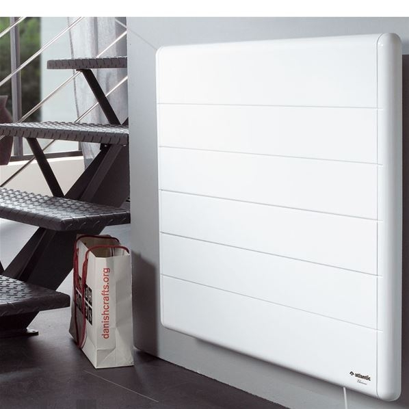 atlantic_-_kendo_digital_h__750_w_radiateur_a_inertie_4