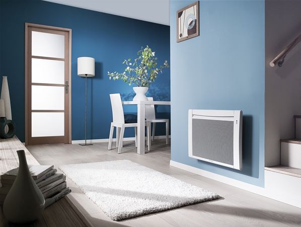 thermor_-_emotion_digital_h__750_w_radiateur_rayonnant_6