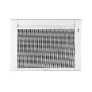 thermor_-_emotion_digital_h__750_w_radiateur_rayonnant