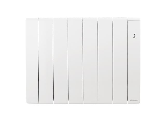 thermor_-_bilbao_2_h__750_w_radiateur_fluide_caloporteur_3