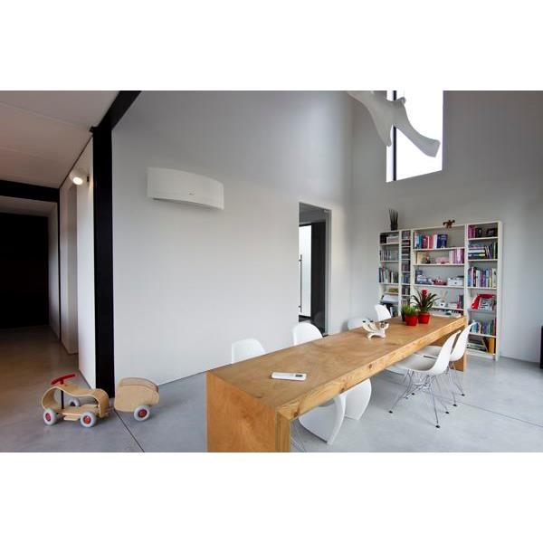 climatiseur_mono-split_daikin_emura_ii_ftxg-lw_-_inverter_design_blanc_4