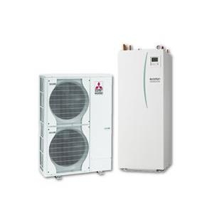 ecodan_hydrobox_duo_split_+_groupe_exterieur_power_inverter_-_chauffage_+_ecs_-_monophase_-_40m2